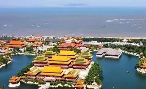 助力旅游企业渡难关 这些举措很实在
