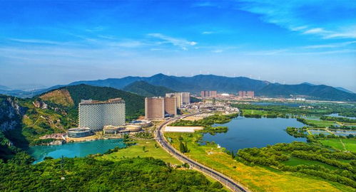 陕亮浙里，秦牵湖州 引才专列即将启程，共筑创新高地
